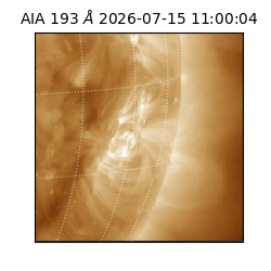 saia - 2026-07-15T11:00:04.842000