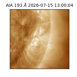 saia - 2026-07-15T13:00:04.842000