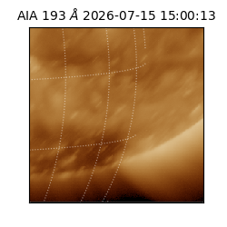 saia - 2026-07-15T15:00:13.467000