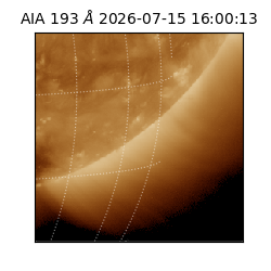 saia - 2026-07-15T16:00:13.467000