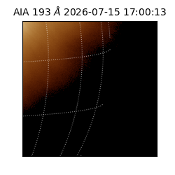 saia - 2026-07-15T17:00:13.467000