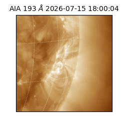 saia - 2026-07-15T18:00:04.842000