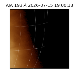 saia - 2026-07-15T19:00:13.469000