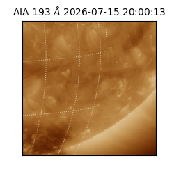 saia - 2026-07-15T20:00:13.467000