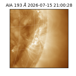 saia - 2026-07-15T21:00:28.842000