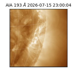 saia - 2026-07-15T23:00:04.845000