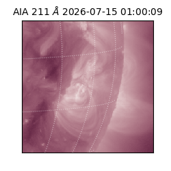 saia - 2026-07-15T01:00:09.623000