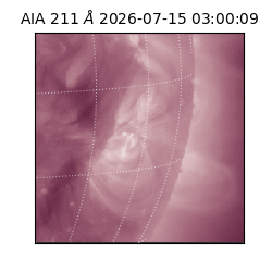 saia - 2026-07-15T03:00:09.624000