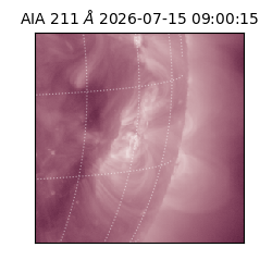 saia - 2026-07-15T09:00:15.468000