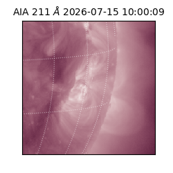 saia - 2026-07-15T10:00:09.623000