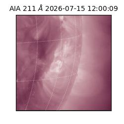 saia - 2026-07-15T12:00:09.623000