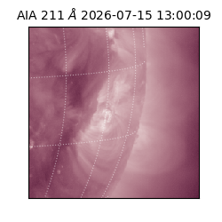saia - 2026-07-15T13:00:09.631000