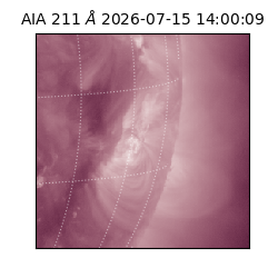 saia - 2026-07-15T14:00:09.623000