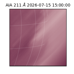 saia - 2026-07-15T15:00:00.709000
