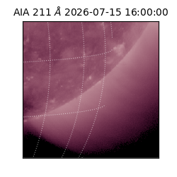 saia - 2026-07-15T16:00:00.709000