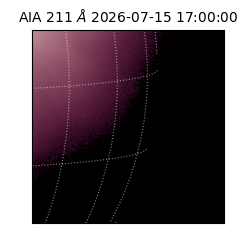 saia - 2026-07-15T17:00:00.709000