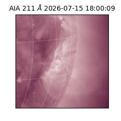saia - 2026-07-15T18:00:09.638000