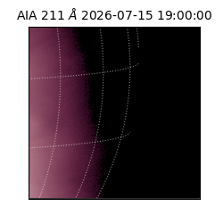 saia - 2026-07-15T19:00:00.709000