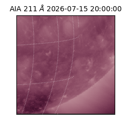 saia - 2026-07-15T20:00:00.709000