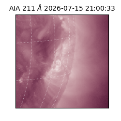saia - 2026-07-15T21:00:33.621000