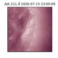 saia - 2026-07-15T23:00:09.624000