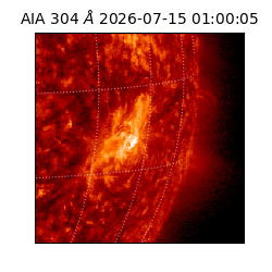 saia - 2026-07-15T01:00:05.129000