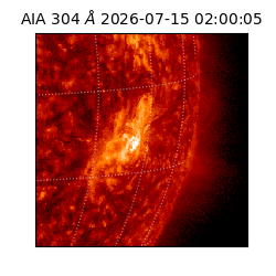 saia - 2026-07-15T02:00:05.135000