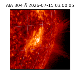 saia - 2026-07-15T03:00:05.135000