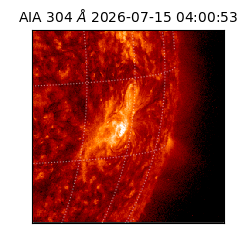 saia - 2026-07-15T04:00:53.136000