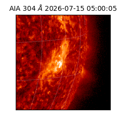 saia - 2026-07-15T05:00:05.129000