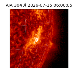 saia - 2026-07-15T06:00:05.129000