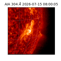 saia - 2026-07-15T08:00:05.128000