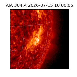 saia - 2026-07-15T10:00:05.135000
