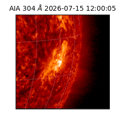 saia - 2026-07-15T12:00:05.144000