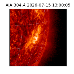 saia - 2026-07-15T13:00:05.129000