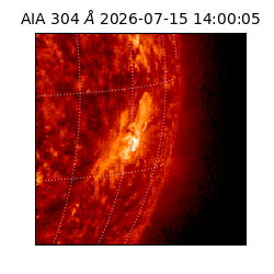 saia - 2026-07-15T14:00:05.129000