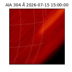 saia - 2026-07-15T15:00:00.630000