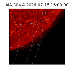 saia - 2026-07-15T16:00:00.620000