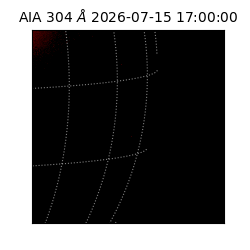 saia - 2026-07-15T17:00:00.630000