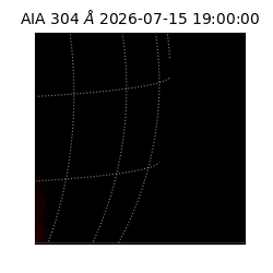 saia - 2026-07-15T19:00:00.620000