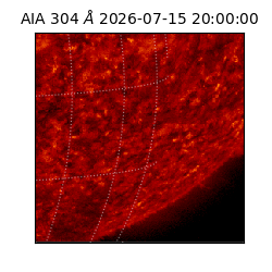 saia - 2026-07-15T20:00:00.639000