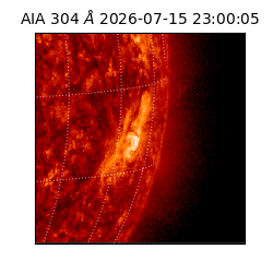 saia - 2026-07-15T23:00:05.130000