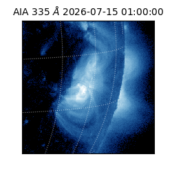 saia - 2026-07-15T01:00:00.623000