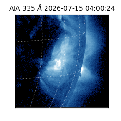 saia - 2026-07-15T04:00:24.623000