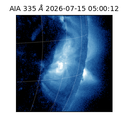 saia - 2026-07-15T05:00:12.623000