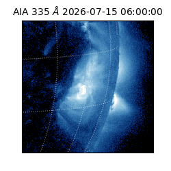 saia - 2026-07-15T06:00:00.623000