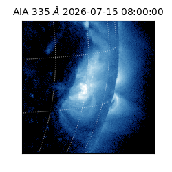 saia - 2026-07-15T08:00:00.620000