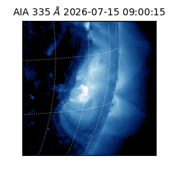 saia - 2026-07-15T09:00:15.130000