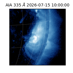 saia - 2026-07-15T10:00:00.624000
