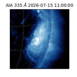 saia - 2026-07-15T11:00:00.622000